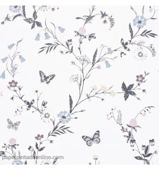 papel-de-parede-unelmia-5229-3