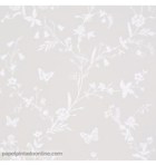 papel-de-parede-unelmia-5229-5