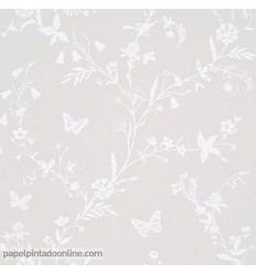 papel-de-parede-unelmia-5229-5