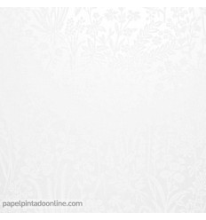 papel-de-parede-unelmia-5230-1