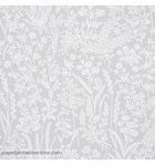 papel-de-parede-unelmia-5230-3