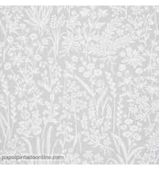 papel-de-parede-unelmia-5230-3