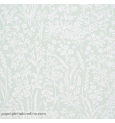 papel-de-parede-unelmia-5230-4