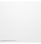 papel-de-parede-unelmia-5231-1