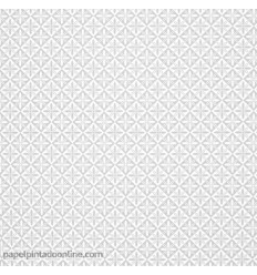 papel-de-parede-unelmia-5231-2