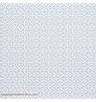 papel-de-parede-unelmia-5231-3