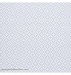 papel-de-parede-unelmia-5231-3