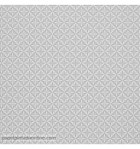 papel-de-parede-unelmia-5231-4