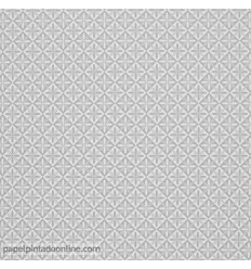 papel-de-parede-unelmia-5231-4