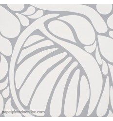 papel-de-parede-vallila-4980-2