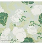 papel-de-parede-vallila-4982-3