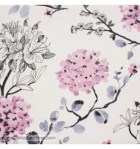 papel-de-parede-vallila-4983-1