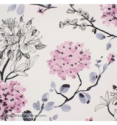 papel-de-parede-vallila-4983-1