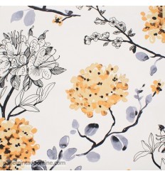 papel-de-parede-vallila-4983-4