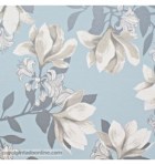 papel-de-parede-vallila-horisontti-5182-1