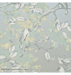 papel-de-parede-vallila-horisontti-5183-1