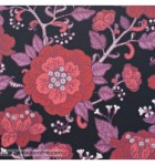 papel-de-parede-vallila-horisontti-5217-1