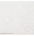 papel-de-parede-vallila-horisontti-5218-1