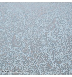 papel-de-parede-vallila-horisontti-5218-2