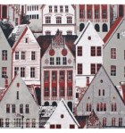 papel-de-parede-vallila-horisontti-5220-1