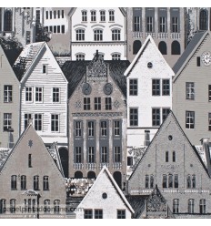 papel-de-parede-vallila-horisontti-5220-2