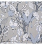 papel-de-parede-vallila-horisontti-5221-3