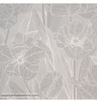 papel-de-parede-vallila-sarastus-5139-1