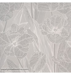 papel-de-parede-vallila-sarastus-5139-1