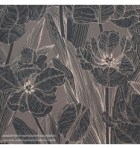 papel-de-parede-vallila-sarastus-5139-2