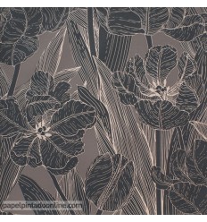 papel-de-parede-vallila-sarastus-5139-2