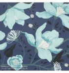 papel-de-parede-vallila-sarastus-5140-1