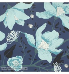 papel-de-parede-vallila-sarastus-5140-1