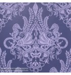 papel-de-parede-vallila-sarastus-5144-2