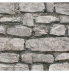 papel-de-parede-versatile-810