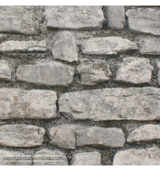 papel-de-parede-versatile-810