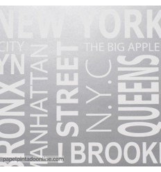 papel-de-parede-vibe-4994-10