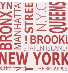 papel-de-parede-vibe-4994-2