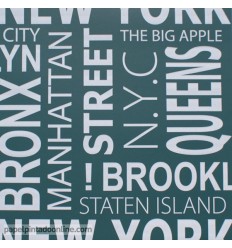 papel-de-parede-vibe-4994-3