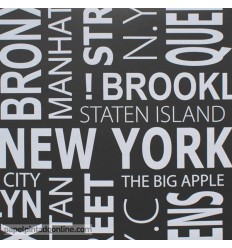 papel-de-parede-vibe-4994-5