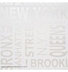 papel-de-parede-vibe-4994-7