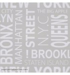 papel-de-parede-vibe-4994-8