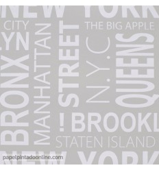 papel-de-parede-vibe-4994-8