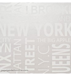 papel-de-parede-vibe-4994-9