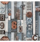 papel-de-parede-vintage-1049b