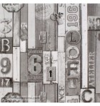 papel-de-parede-vintage-1049c