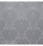 papel-de-parede-vintage-4843-3