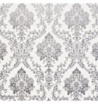 papel-de-parede-vintage-domicile-5972-10