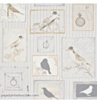 papel-de-parede-vintage-tempus-fi2501