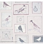 papel-de-parede-vintage-tempus-fi2503