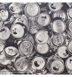 papel-de-parede-virtual-reality-j302-09